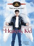 The Heavenly Kid