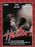 Hector