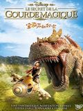 Le secret de la gourde magique