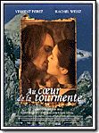 Au coeur de la tourmente