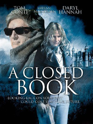 Blind Man's Bluff