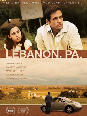 Lebanon, Pa.