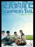 Summer's Tail
