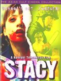 Stacy