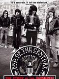 End of the Century: The Story of the Ramones