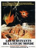 Les Survivants de la Fin du Monde