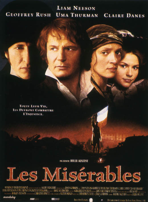 Les Misérables