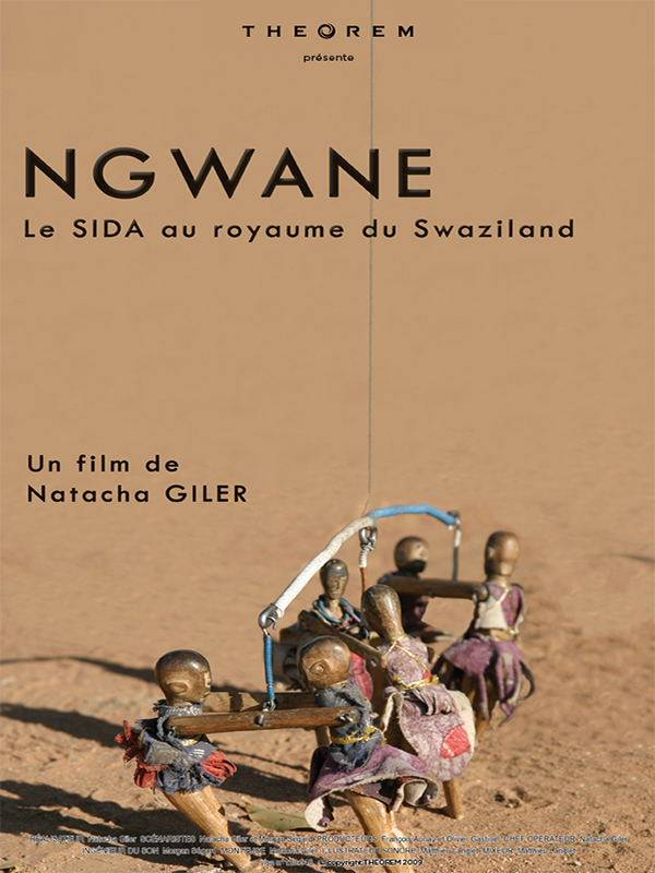 Ngwane