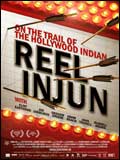 Hollywood et les Indiens