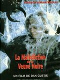 La Malédiction de la veuve noire