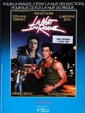 La nuit du risque