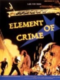 Element of crime stream