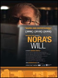 Cinco dias sin Nora