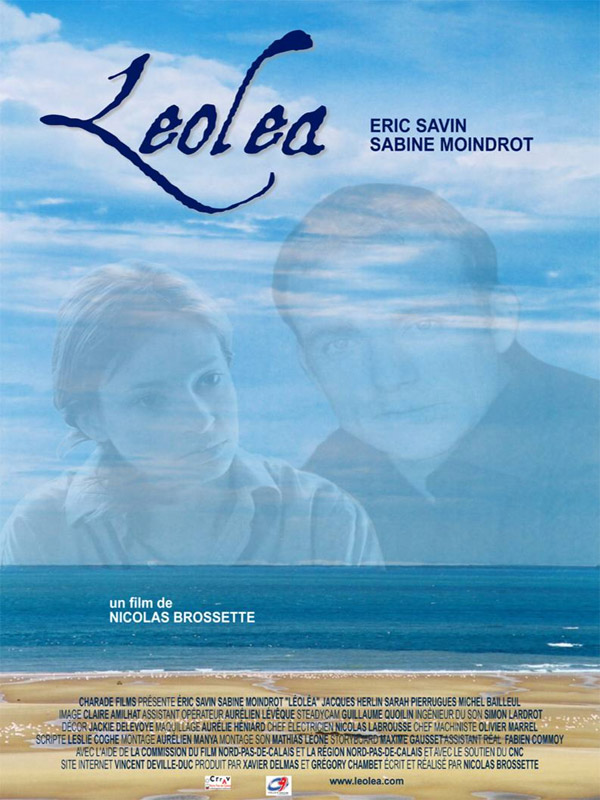 Léoléa
