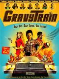 Gravy Train