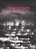 London 66-67: The Pink Floyd