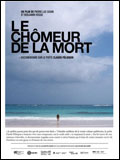 Le chômeur de la mort