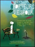 Les Porteurs d'Espoirs