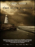 C'est notre histoire