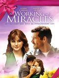 L'Homme aux miracles