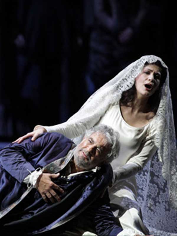 Simon Boccanegra (UGC Viva l'Opéra)