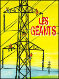 Les Géants