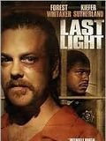 Last Light