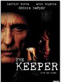 The Keeper