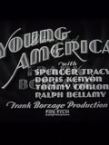 Young America