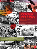 Roger Pelerin, là où l'on s'arrête en passant