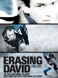 Erasing David