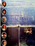 Little Dorrit