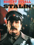 Staline