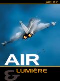 Air et Lumière