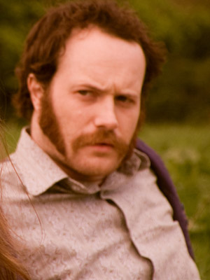 Anton