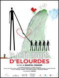 Le petit monde d'Elourdes