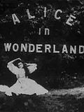 Alice au Pays des merveilles