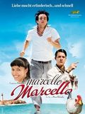 Marcello Marcello