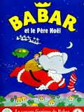 Babar et le Père Noël