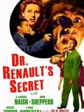 Dr. Renault's Secret