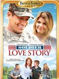 Lettres à un soldat (TV)