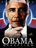 The Obama Deception: The Mask Comes Off