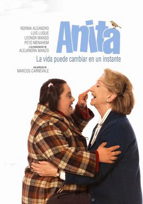 Anita