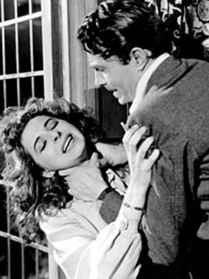 La vengeance du docteur Joyce