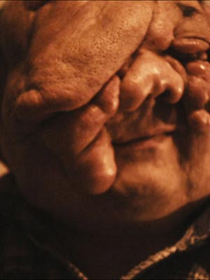 Berik