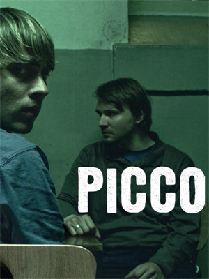 Picco