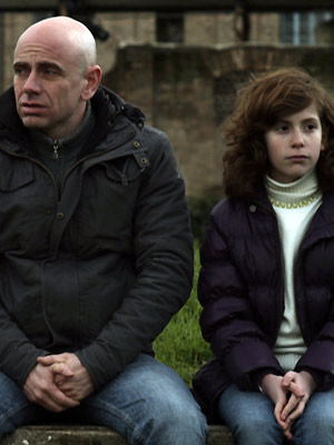 Trois heures