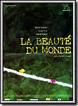 La Beauté du monde