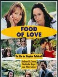 Food of Love