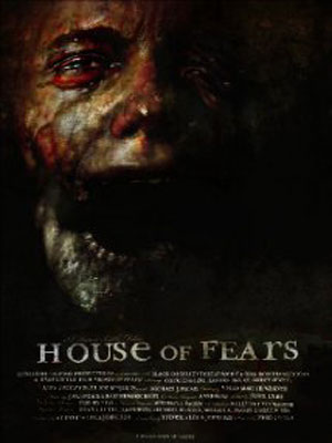 House Of Fears